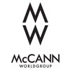 McCann Worldgroup logo