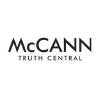 Mccann Logo