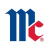 Mccormick Logo