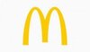 McDonald's logo