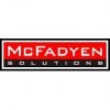 McFadyen Digital logo