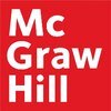 McGraw-Hill Education Logo