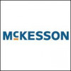 McKesson logo