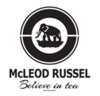 Mcleod Russel India