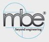 McNally Bharat Engineering Logo