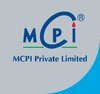 Mcpi logo