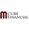 MCube Financial logo