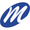 McW Healthcare logo