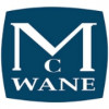 McWane Logo