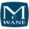 McWane Logo