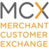 Merchant Customer Exchange