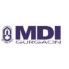 mdi(Advanced Microdevices Pvt Ltd ) logo