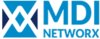 MDI Networx logo