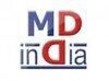 MDIndia Health Insurance TPA Pvt Ltd