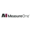 MeasureOne logo