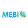 Mebio Labs logo