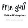 Mebumi Enterprises logo