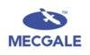 Mecgale Pneumatics Pvt. Ltd.