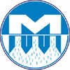 Mechatronics Systems Logo