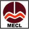 Mecl Logo