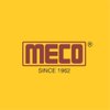 Meco Instruments logo