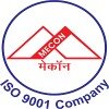 Mecon Logo