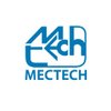 Mectech Process Engineers logo