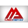 MedAbyss RCM Healthcare Services logo