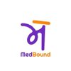 MedBound logo