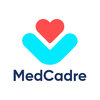 MedCadre logo