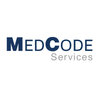 Medcode Logo