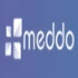 Meddo Logo