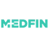 Medfin India