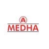 Medha Servo Drives Private Limited logo