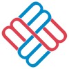 Medi Assist India Logo