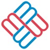 MediBuddy logo