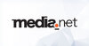 Media.net logo