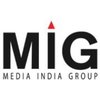 Media India Group