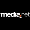 Media Net