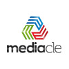 Mediacle Technologies  logo