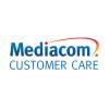 Mediacom logo