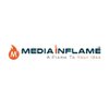 MediaInflame logo