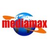 Life at Mediamax Network: Culture, Salary, Reviews, Interviews & more