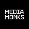 MediaMonks logo