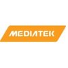 MediaTek India Technology logo