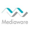 Mediaware Infotech logo