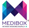 Medibox Digital Solutions logo