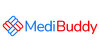 Medibuddy