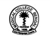 Medical College, Kolkata Logo