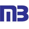 Medicamen Biotech logo